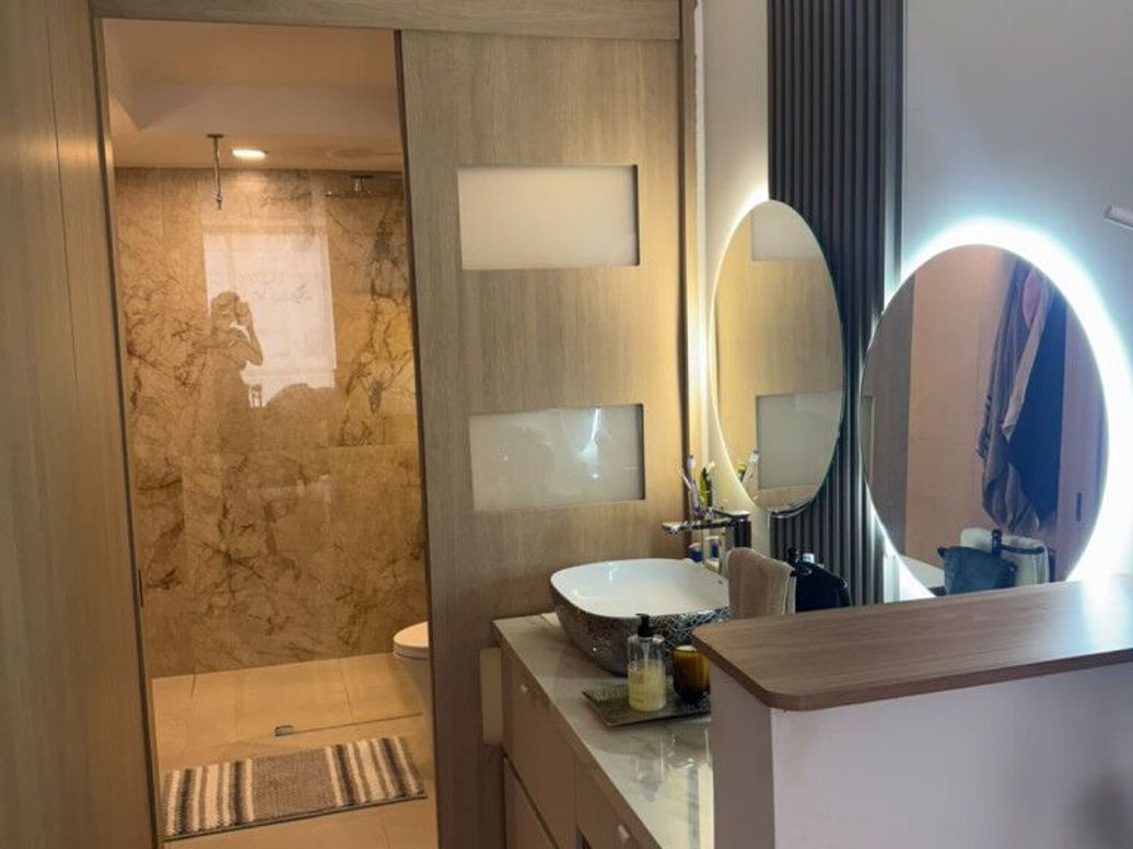 Apartamento de 3 alcobas en venta en Cedritos, Bogotá, 150 m² · foto 13 de 16