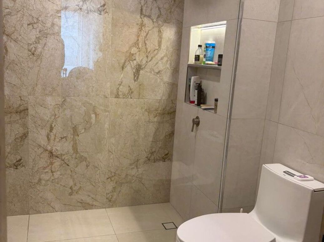 Apartamento de 3 alcobas en venta en Cedritos, Bogotá, 150 m² · foto 8 de 16