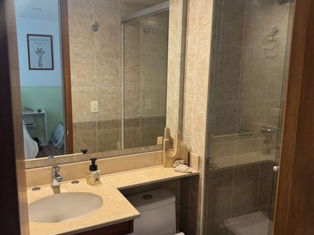 Apartamento de 3 alcobas en venta en Cedritos, Bogotá, 150 m² · foto 14 de 16