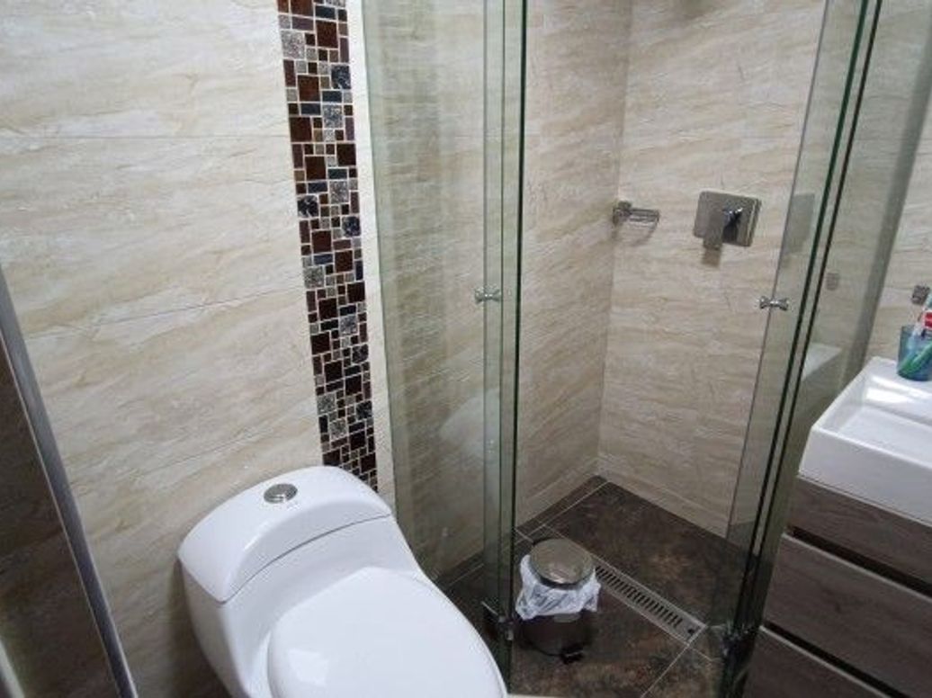 Apartamento de 3 alcobas en venta en Juan Xxiii, Bogotá, 105 m² · foto 14 de 17
