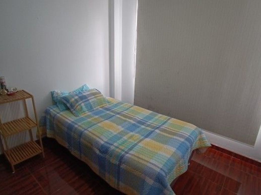 Apartamento de 3 alcobas en venta en Juan Xxiii, Bogotá, 105 m² · foto 12 de 17