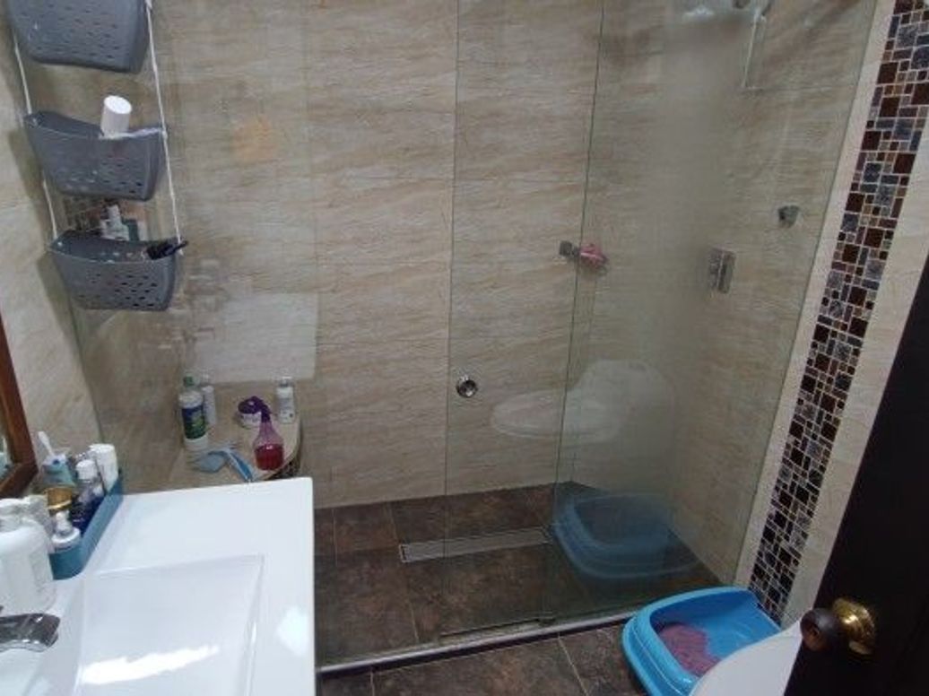 Apartamento de 3 alcobas en venta en Juan Xxiii, Bogotá, 105 m² · foto 15 de 17