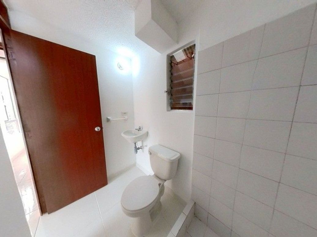 Apartamento de 3 alcobas en venta en San Pedro De Usme, Bogotá, 50 m² · foto 5 de 8