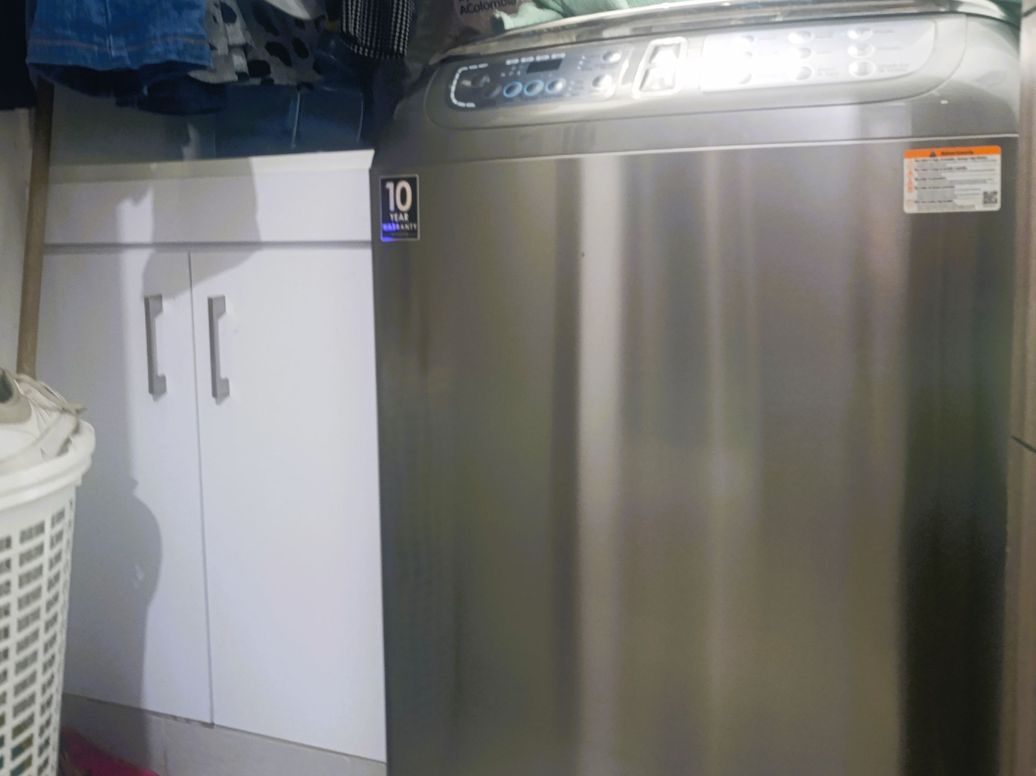 Apartamento de 3 alcobas en venta en Nueva Marsella Et. I, Bogotá, 63 m² · foto 7 de 19