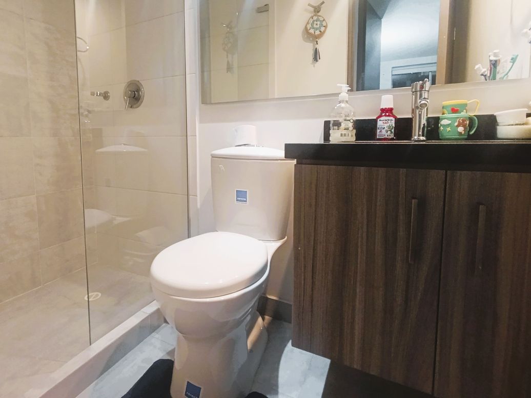 Apartamento de 3 alcobas en venta en Nueva Marsella Et. I, Bogotá, 63 m² · foto 10 de 19