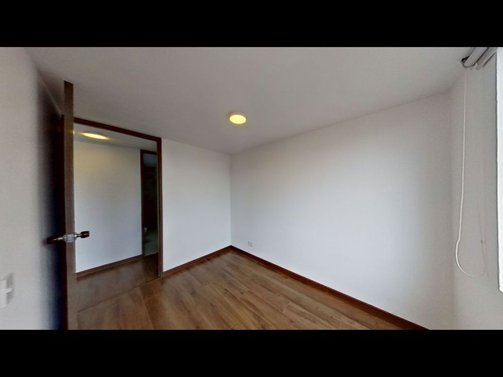 Apartamento de 2 alcobas en venta en Centenario, Bogotá, 42 m² · foto 9 de 14