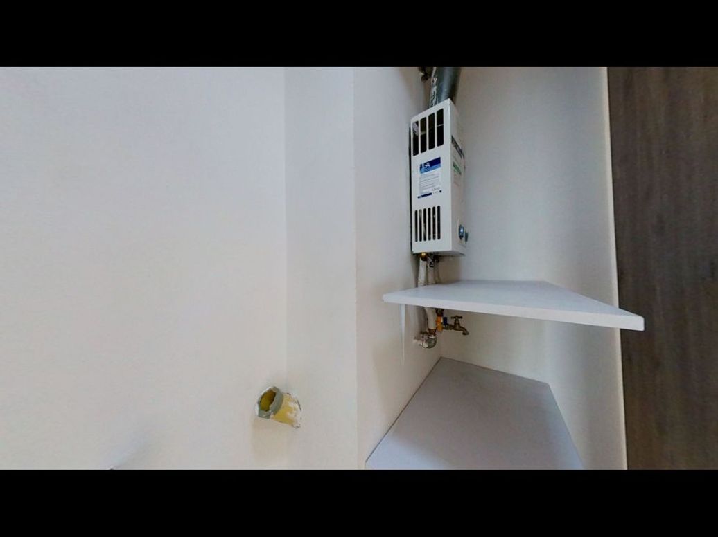 Apartamento de 2 alcobas en venta en Prados Del Salitre, Bogotá, 36 m² · foto 7 de 14
