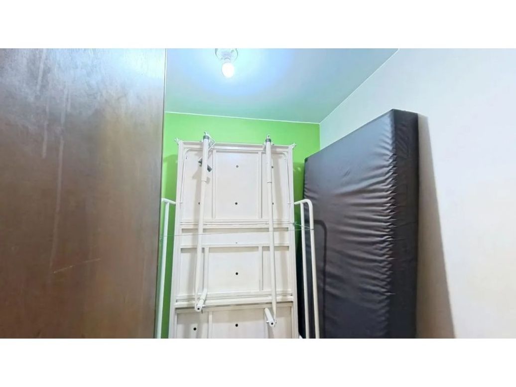 Apartamento de 4 alcobas en venta en Usaquén, Bogotá, 90 m² · foto 6 de 9