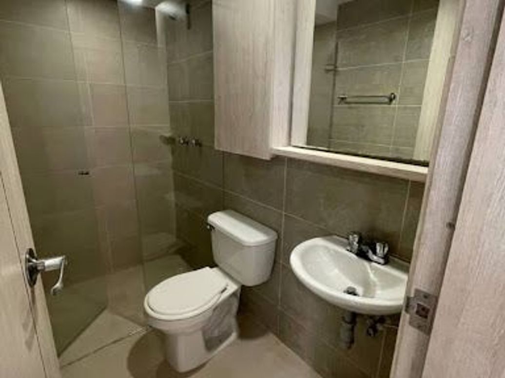 ARRIENDO de APARTAMENTO en SAN GERMAN, Medellín en San German