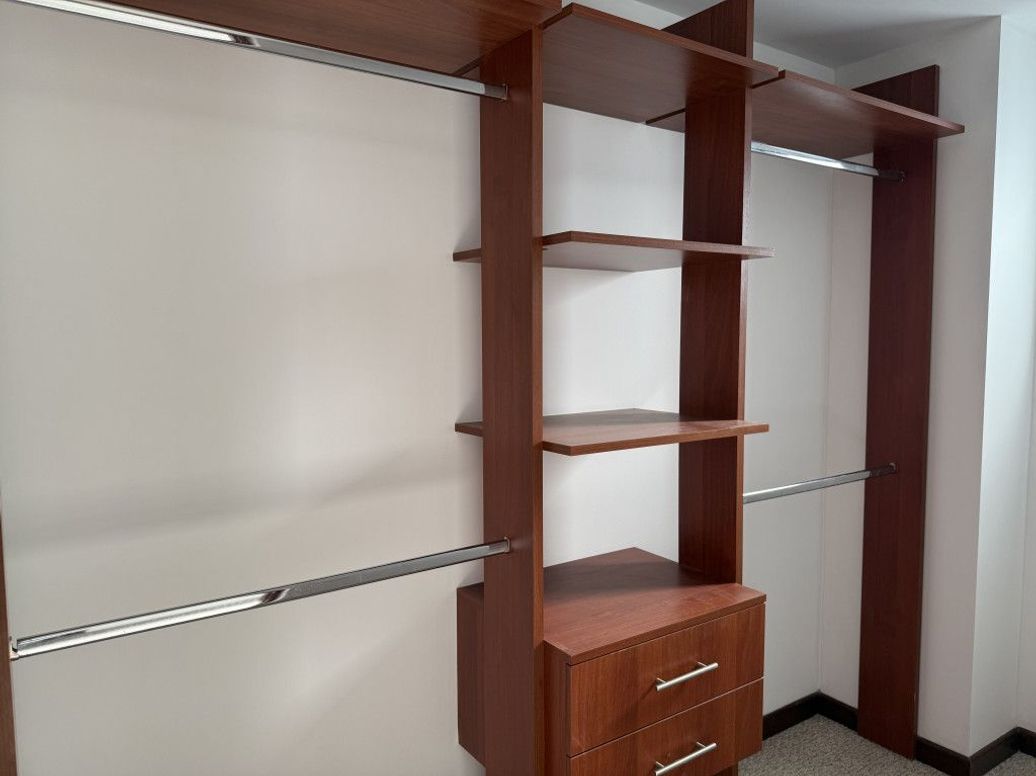 Apartamento de 3 alcobas en venta en Casa Blanca Suba, Bogotá, 134 m² · foto 13 de 20