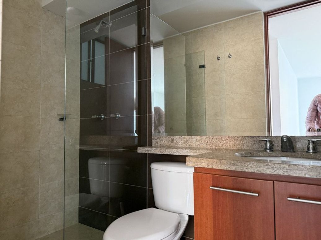 Apartamento de 3 alcobas en venta en Casa Blanca Suba, Bogotá, 134 m² · foto 18 de 20