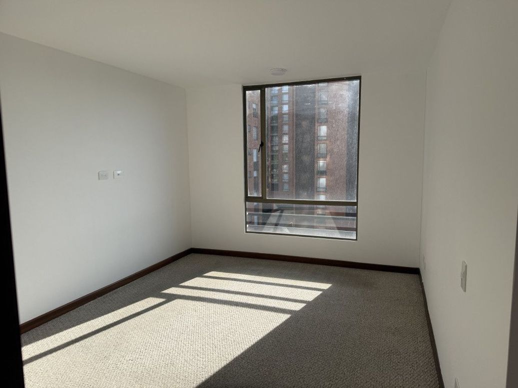 Apartamento de 3 alcobas en venta en Casa Blanca Suba, Bogotá, 134 m² · foto 16 de 20