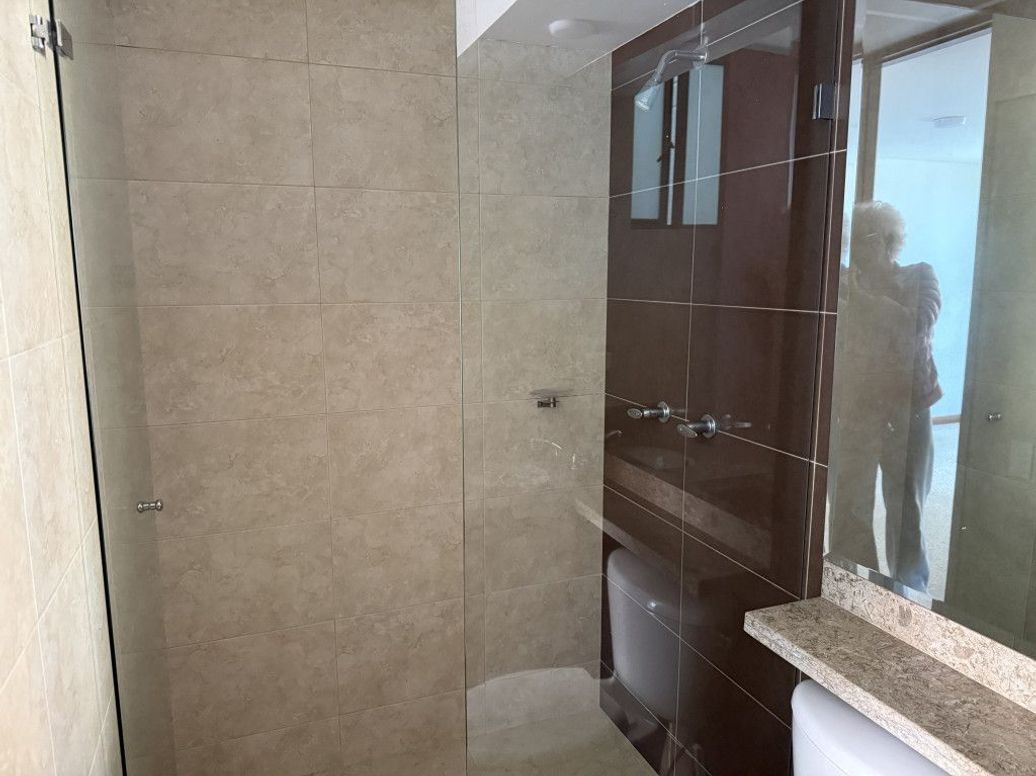 Apartamento de 3 alcobas en venta en Casa Blanca Suba, Bogotá, 134 m² · foto 19 de 20