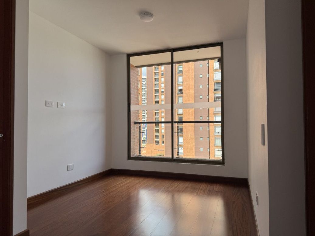 Apartamento de 3 alcobas en venta en Casa Blanca Suba, Bogotá, 134 m² · foto 14 de 20
