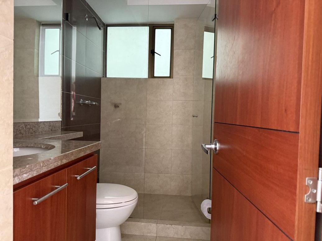 Apartamento de 3 alcobas en venta en Casa Blanca Suba, Bogotá, 134 m² · foto 20 de 20