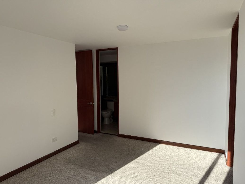 Apartamento de 3 alcobas en venta en Casa Blanca Suba, Bogotá, 134 m² · foto 15 de 20