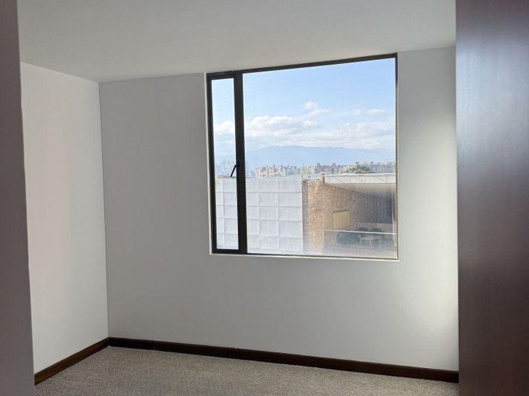Apartamento de 3 alcobas en venta en Casa Blanca Suba, Bogotá, 134 m² · foto 9 de 20