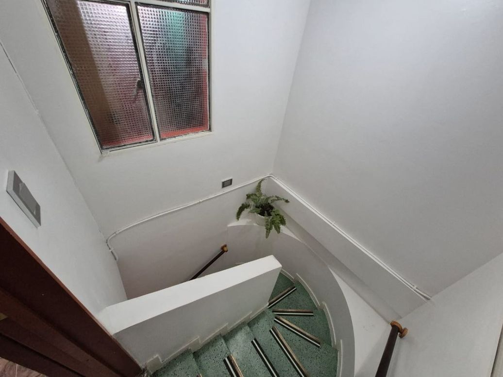 Casa en arriendo en Super Manzana 12a, Bogotá · foto 15 de 20