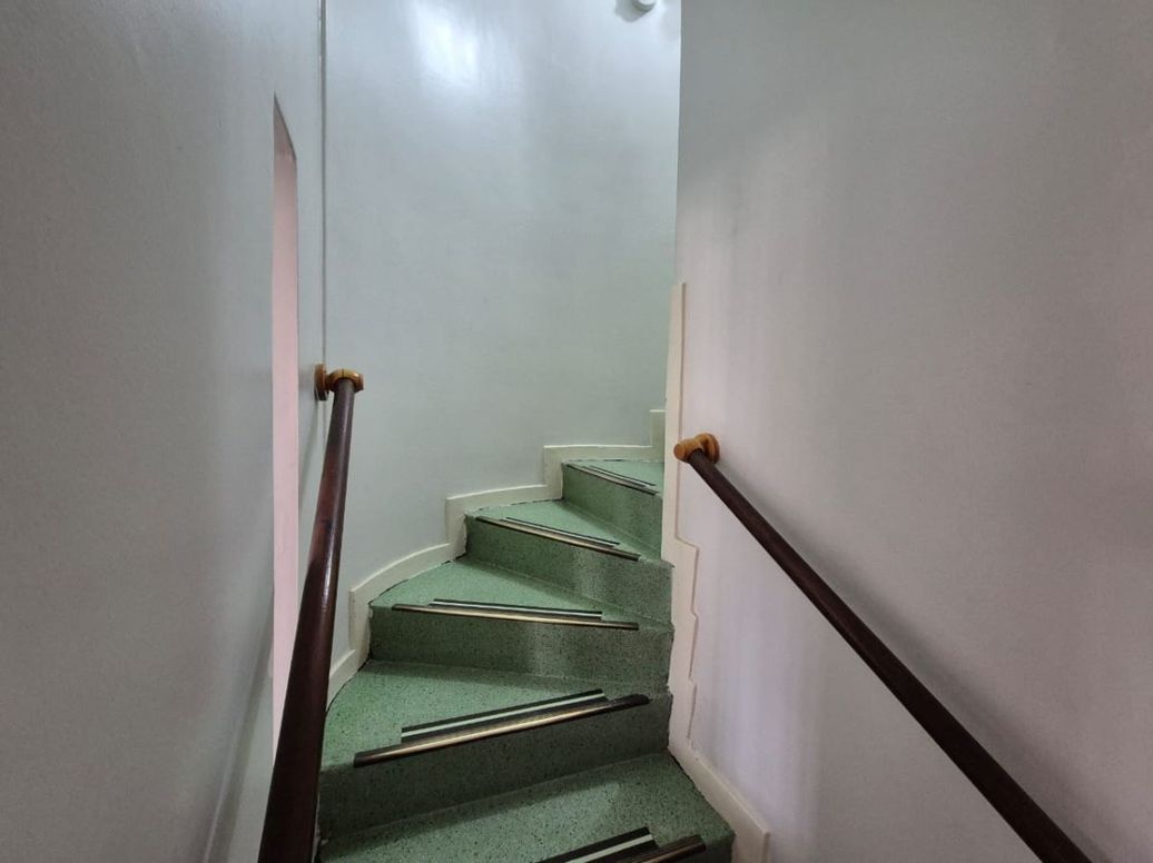 Casa en arriendo en Super Manzana 12a, Bogotá · foto 6 de 20