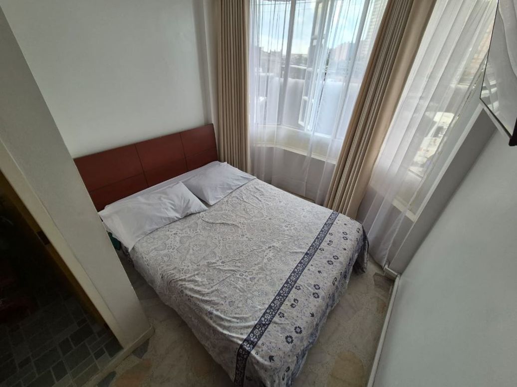 Casa en arriendo en Super Manzana 12a, Bogotá · foto 10 de 20