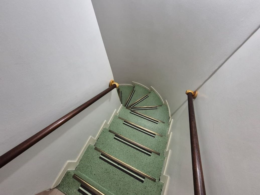 Casa en arriendo en Super Manzana 12a, Bogotá · foto 16 de 20