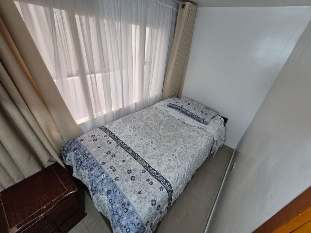 Casa en arriendo en Super Manzana 12a, Bogotá · foto 17 de 20