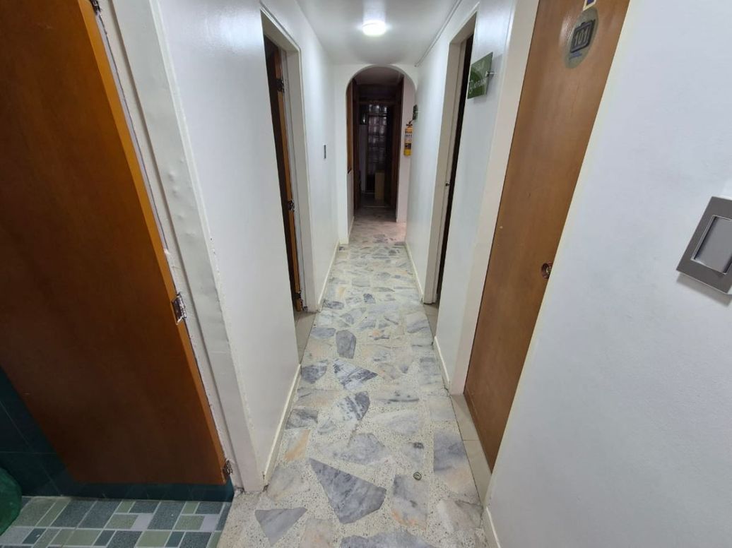 Casa en arriendo en Super Manzana 12a, Bogotá · foto 7 de 20