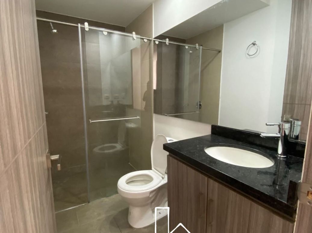 Apartamento de 3 alcobas en venta en Villa Claudia, Bogotá, 79 m² · foto 20 de 20