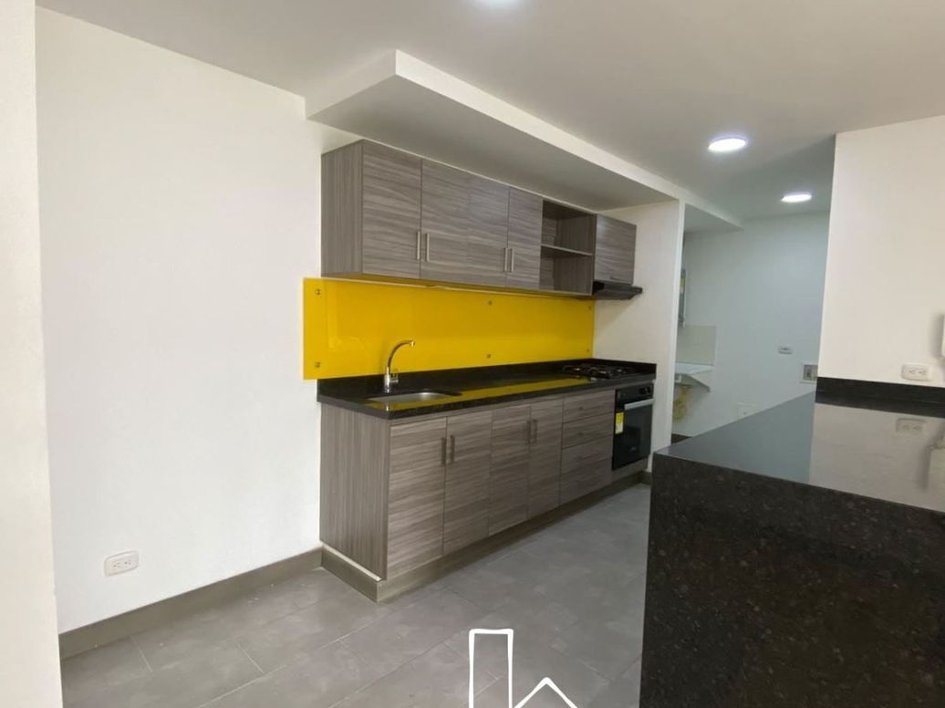 Apartamento de 3 alcobas en venta en Villa Claudia, Bogotá, 79 m² · foto 15 de 20