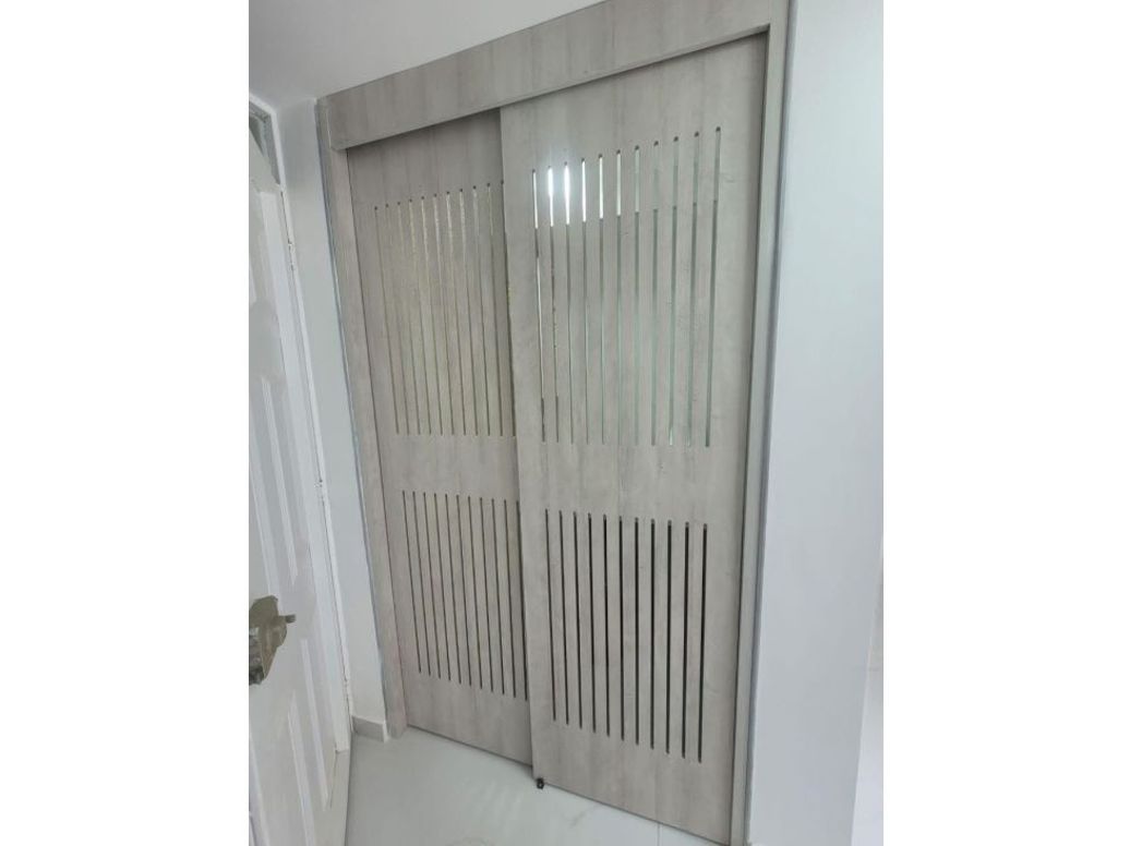 Apartamento de 2 alcobas en venta en Villemar Fontibon, Bogotá, 45 m² · foto 12 de 13
