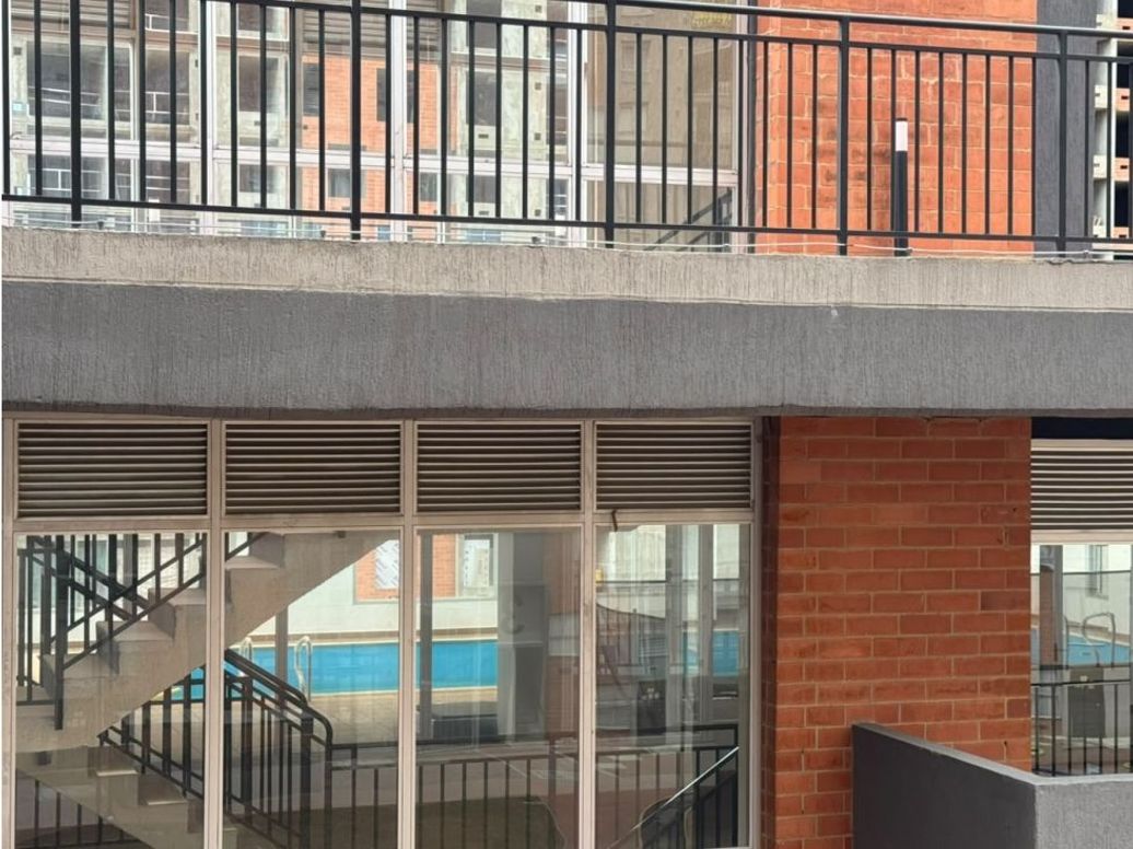 Apartamento de 2 alcobas en venta en Villemar Fontibon, Bogotá, 45 m² · foto 13 de 13