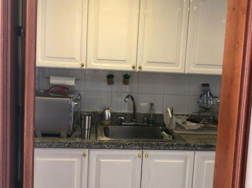 Apartamento de 2 alcobas en venta en Rincon Del Chicó, Bogotá, 147 m² · foto 6 de 20