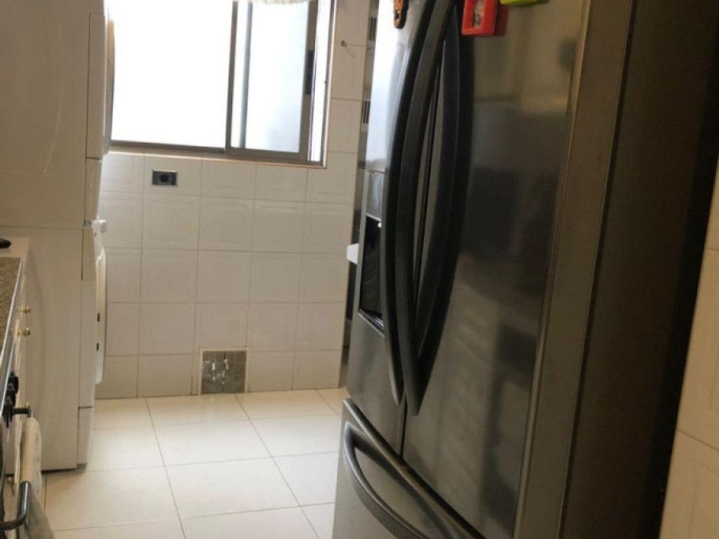 Apartamento de 2 alcobas en venta en Rincon Del Chicó, Bogotá, 147 m² · foto 5 de 20
