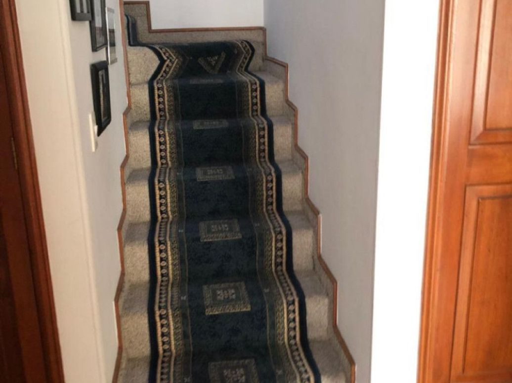 Apartamento de 2 alcobas en venta en Rincon Del Chicó, Bogotá, 147 m² · foto 7 de 20