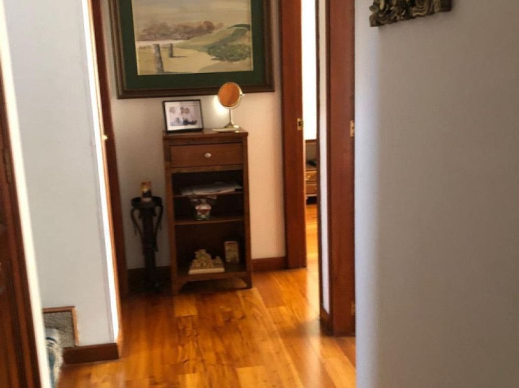 Apartamento de 2 alcobas en venta en Rincon Del Chicó, Bogotá, 147 m² · foto 20 de 20