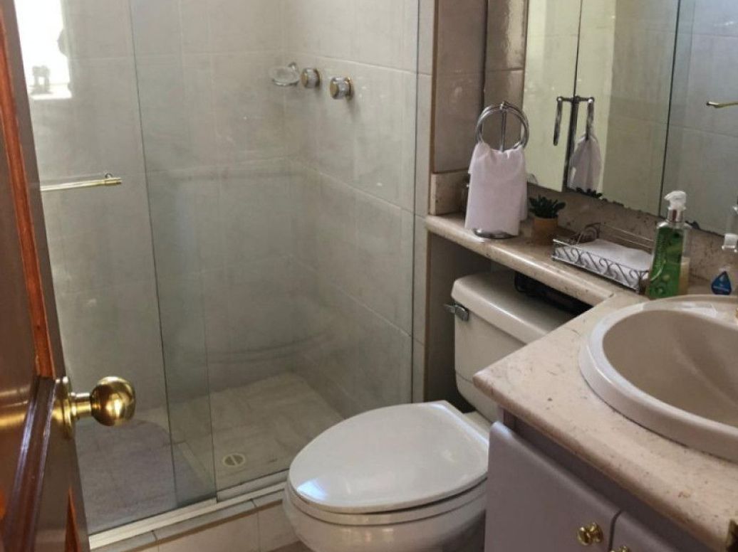 Apartamento de 2 alcobas en venta en Rincon Del Chicó, Bogotá, 147 m² · foto 14 de 20