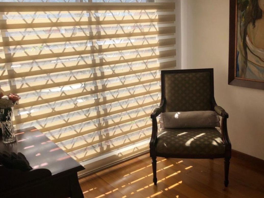 Apartamento de 2 alcobas en venta en Rincon Del Chicó, Bogotá, 147 m² · foto 11 de 20