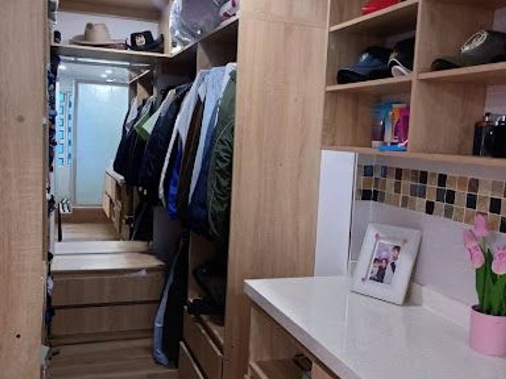 Casa de 5 alcobas en venta en Ciudad Kennedy Central, Bogotá, 324 m² · foto 5 de 20
