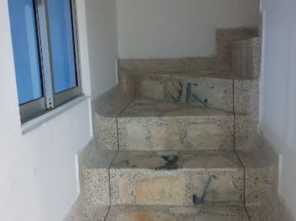 Casa de 5 alcobas en venta en Ciudad Kennedy Central, Bogotá, 324 m² · foto 3 de 20