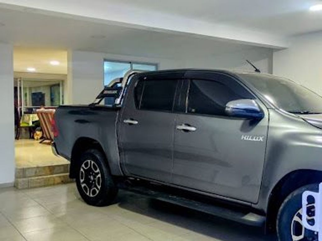 Casa de 5 alcobas en venta en Ciudad Kennedy Central, Bogotá, 324 m² · foto 6 de 20