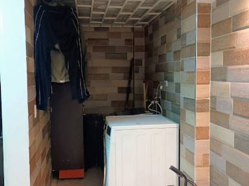 Casa de 5 alcobas en venta en Ciudad Kennedy Central, Bogotá, 324 m² · foto 10 de 20