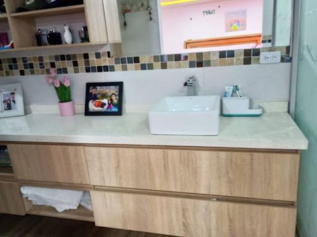 Casa de 5 alcobas en venta en Ciudad Kennedy Central, Bogotá, 324 m² · foto 7 de 20