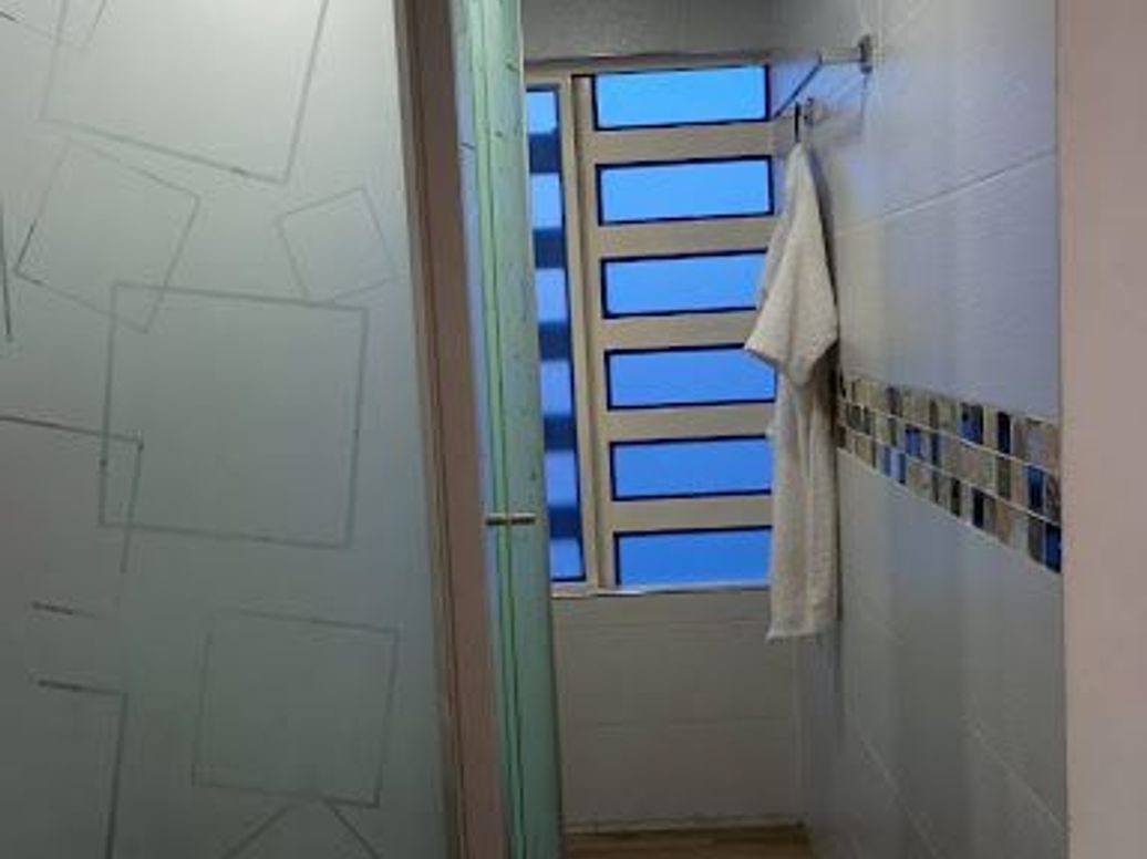 Casa de 5 alcobas en venta en Ciudad Kennedy Central, Bogotá, 324 m² · foto 11 de 20