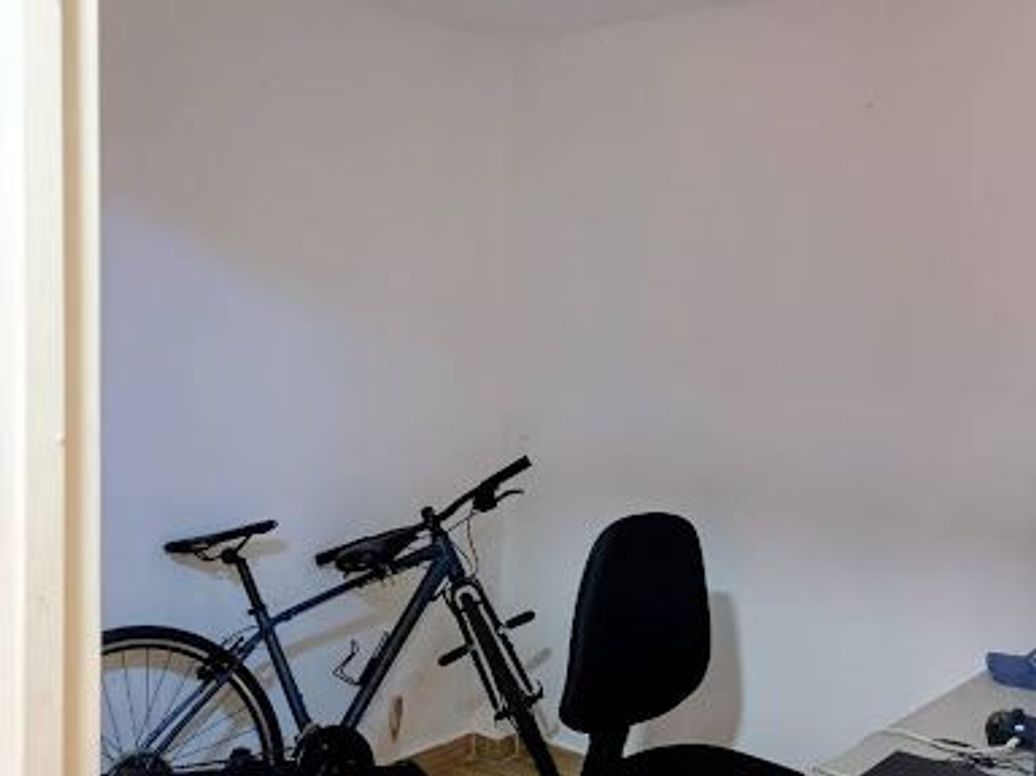 Casa de 5 alcobas en venta en Ciudad Kennedy Central, Bogotá, 324 m² · foto 13 de 20