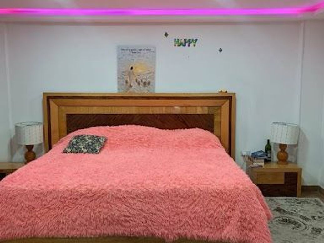 Casa de 5 alcobas en venta en Ciudad Kennedy Central, Bogotá, 324 m² · foto 18 de 20