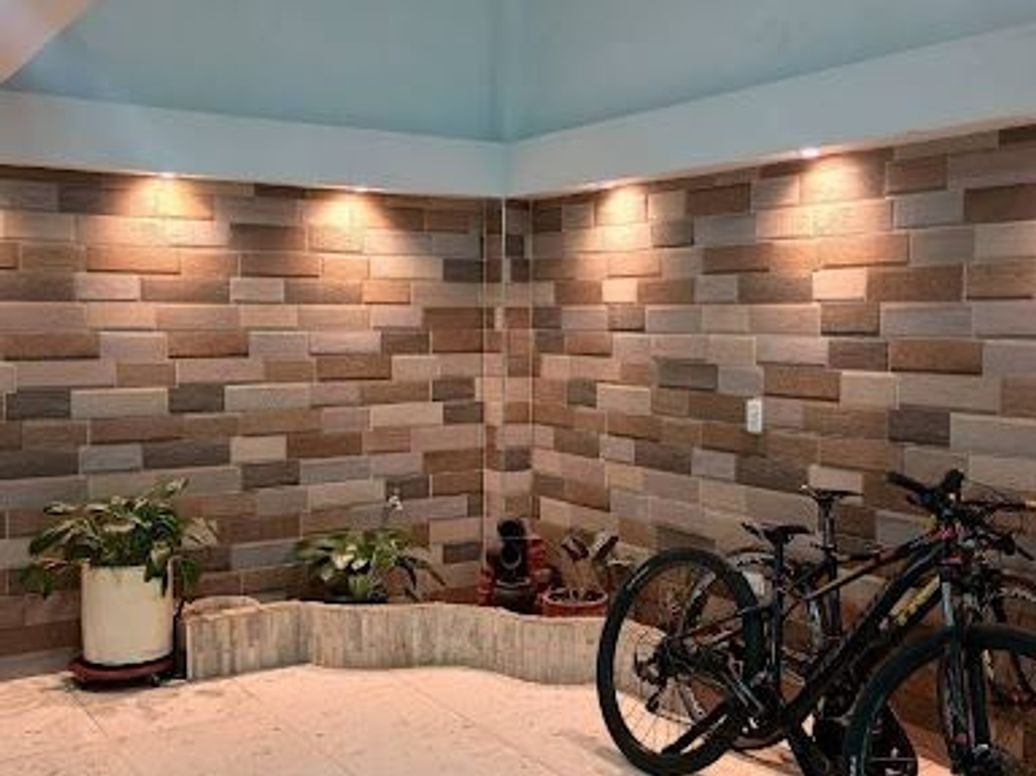 Casa de 5 alcobas en venta en Ciudad Kennedy Central, Bogotá, 324 m² · foto 17 de 20