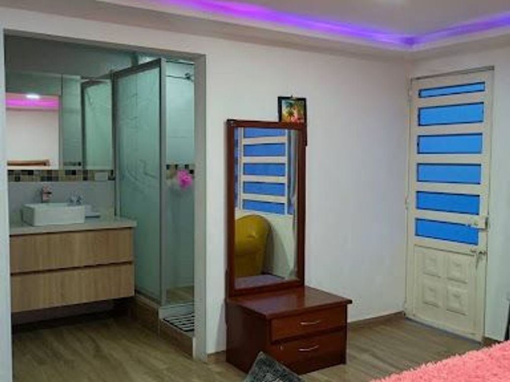 Casa de 5 alcobas en venta en Ciudad Kennedy Central, Bogotá, 324 m² · foto 20 de 20