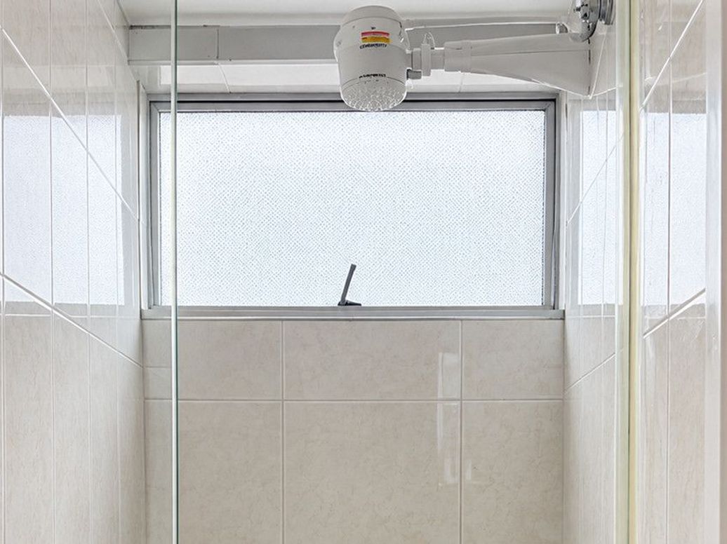 Apartamento de 2 alcobas en venta en La Cabaña, Bogotá, 46 m² · foto 7 de 14