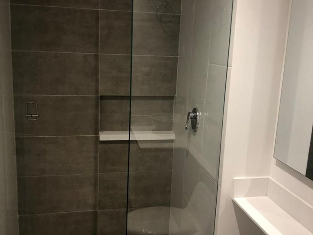 Apartaestudio en venta en Chapinero Central, Bogotá, 30 m² · foto 3 de 15