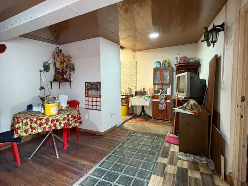 Casa de 12 alcobas en venta en Los Puentes, Bogotá, 408 m² · foto 15 de 18